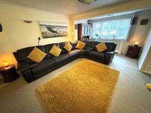 Photo 10- click for photo gallery